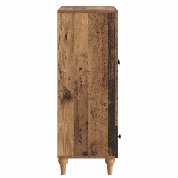 4 / 8. term&eacute;kk&eacute;p megjelen&iacute;t&eacute;se