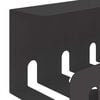Term&eacute;kindexk&eacute;p: 8 / 12