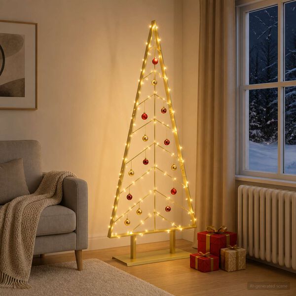 3 / 7. term&eacute;kk&eacute;p megjelen&iacute;t&eacute;se