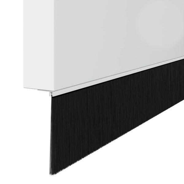 4 / 13. term&eacute;kk&eacute;p megjelen&iacute;t&eacute;se