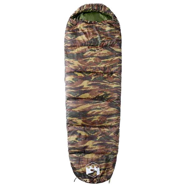 2 / 5. term&eacute;kk&eacute;p megjelen&iacute;t&eacute;se