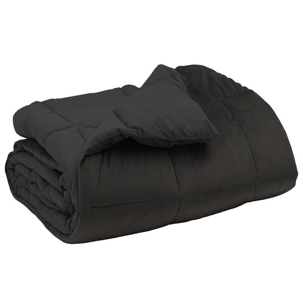 1 / 10. term&eacute;kk&eacute;p megjelen&iacute;t&eacute;se