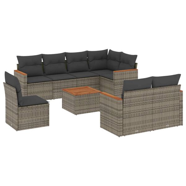 1 / 17. term&eacute;kk&eacute;p megjelen&iacute;t&eacute;se