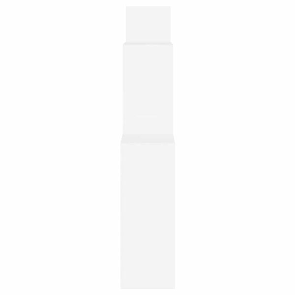 4 / 7. term&eacute;kk&eacute;p megjelen&iacute;t&eacute;se