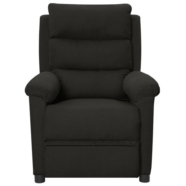 3 / 14. term&eacute;kk&eacute;p megjelen&iacute;t&eacute;se