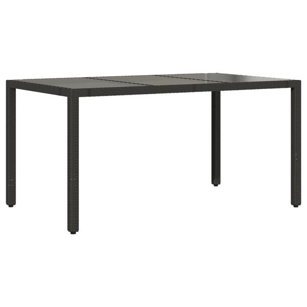 4 / 10. term&eacute;kk&eacute;p megjelen&iacute;t&eacute;se