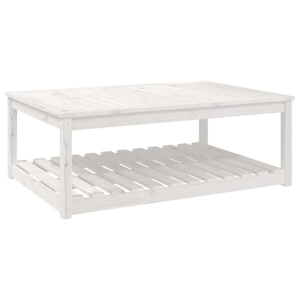 1 / 8. term&eacute;kk&eacute;p megjelen&iacute;t&eacute;se