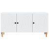 Term&eacute;kindexk&eacute;p: 6 / 13