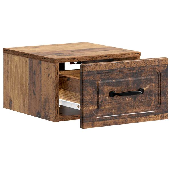 3 / 8. term&eacute;kk&eacute;p megjelen&iacute;t&eacute;se