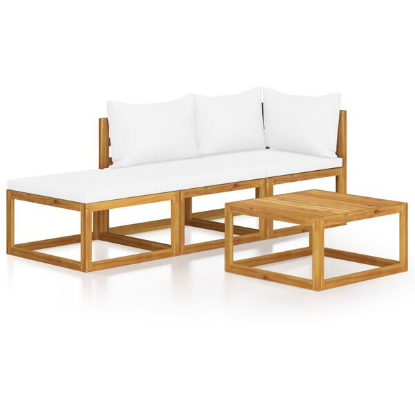 1 / 20. term&eacute;kk&eacute;p megjelen&iacute;t&eacute;se