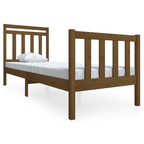 1 / 9. term&eacute;kk&eacute;p megjelen&iacute;t&eacute;se