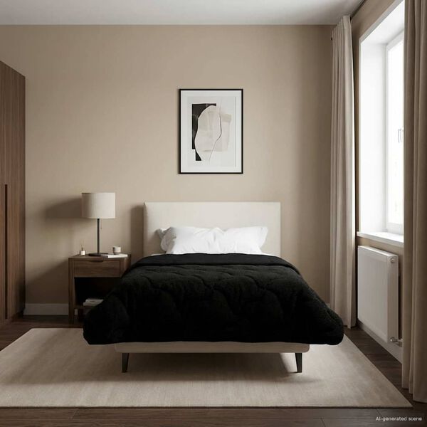 2 / 10. term&eacute;kk&eacute;p megjelen&iacute;t&eacute;se