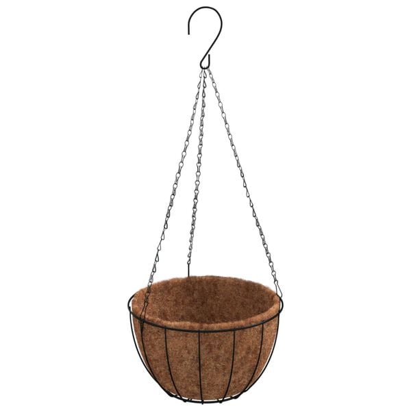 4 / 6. term&eacute;kk&eacute;p megjelen&iacute;t&eacute;se