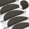 Term&eacute;kindexk&eacute;p: 5 / 8