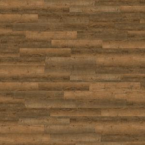 vidaXL barna fa megjelen&eacute;sű PVC fali panel 2,06 m&sup2;