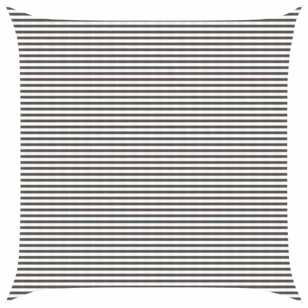 1 / 8. term&eacute;kk&eacute;p megjelen&iacute;t&eacute;se