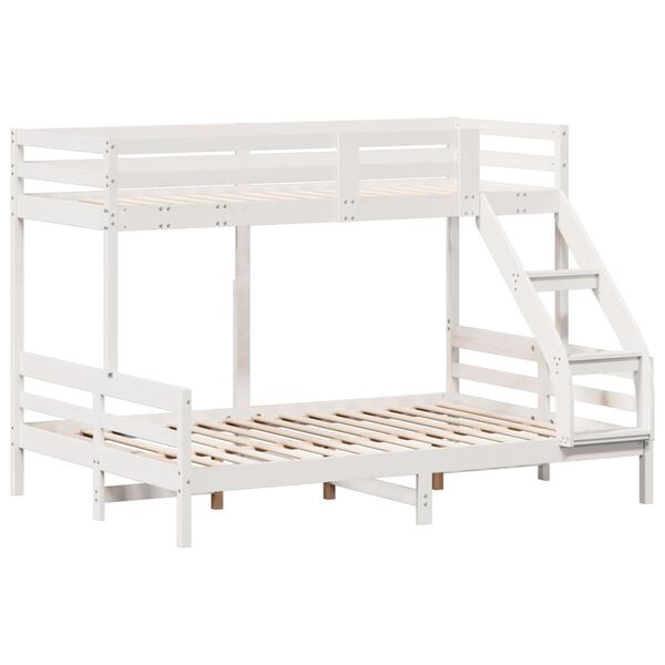 3 / 10. term&eacute;kk&eacute;p megjelen&iacute;t&eacute;se