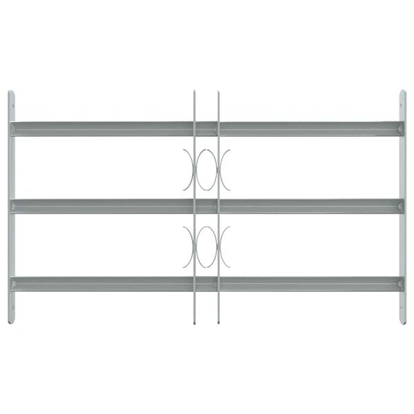 4 / 5. term&eacute;kk&eacute;p megjelen&iacute;t&eacute;se
