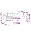 Term&eacute;kindexk&eacute;p: 8 / 8