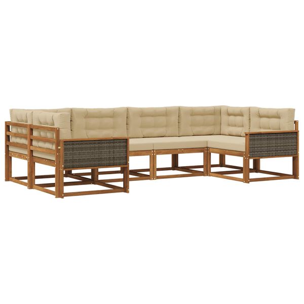 1 / 7. term&eacute;kk&eacute;p megjelen&iacute;t&eacute;se