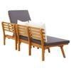 Term&eacute;kindexk&eacute;p: 5 / 10