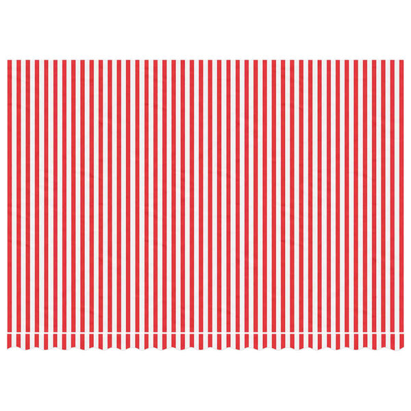 3 / 8. term&eacute;kk&eacute;p megjelen&iacute;t&eacute;se