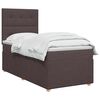 Term&eacute;kindexk&eacute;p: 3 / 11