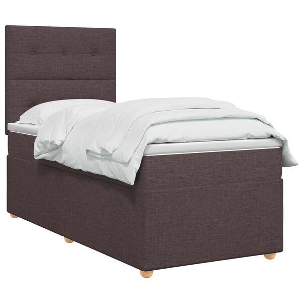 3 / 11. term&eacute;kk&eacute;p megjelen&iacute;t&eacute;se