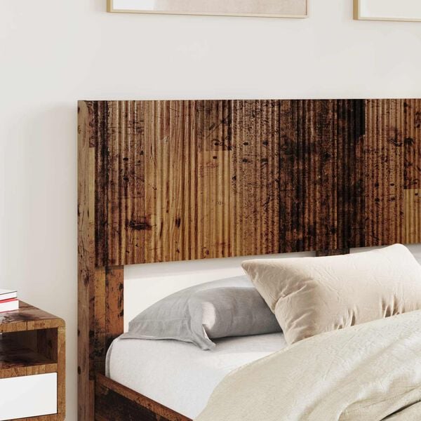 3 / 9. term&eacute;kk&eacute;p megjelen&iacute;t&eacute;se