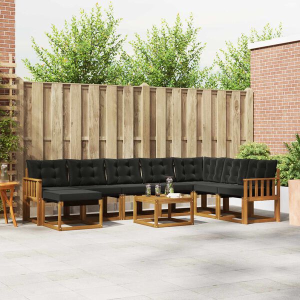 2 / 14. term&eacute;kk&eacute;p megjelen&iacute;t&eacute;se