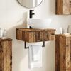 Term&eacute;kindexk&eacute;p: 2 / 10