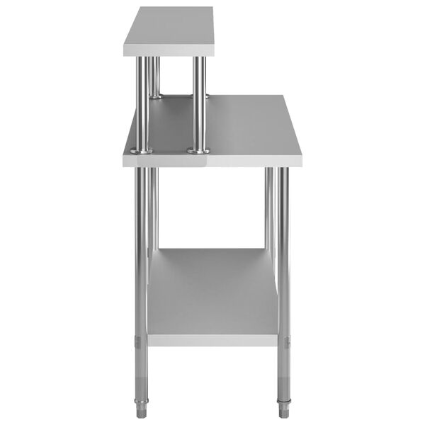 4 / 16. term&eacute;kk&eacute;p megjelen&iacute;t&eacute;se