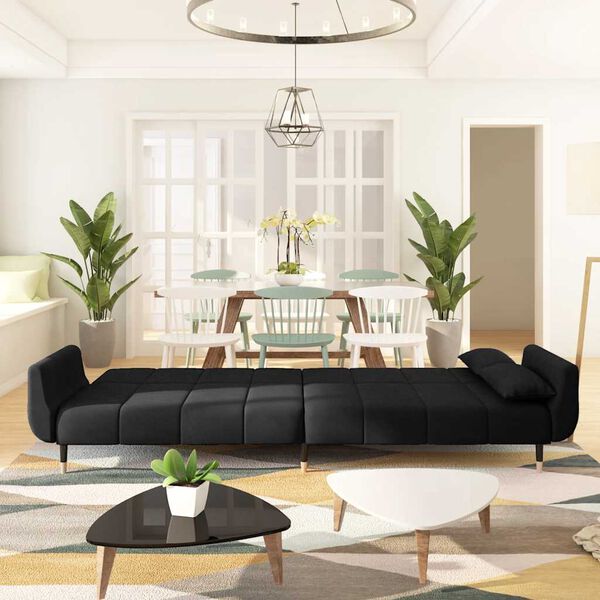 3 / 13. term&eacute;kk&eacute;p megjelen&iacute;t&eacute;se