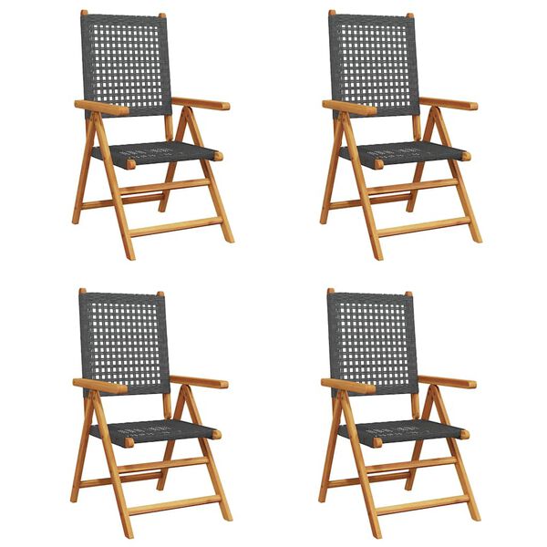 1 / 10. term&eacute;kk&eacute;p megjelen&iacute;t&eacute;se