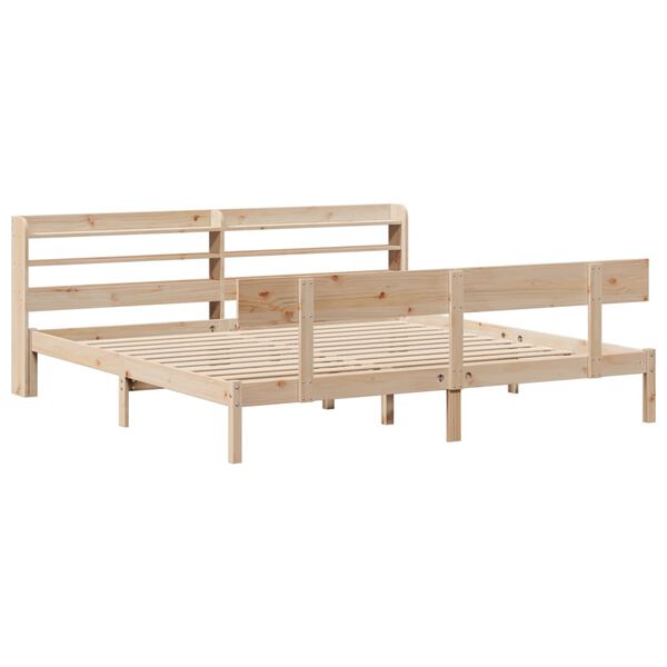 3 / 12. term&eacute;kk&eacute;p megjelen&iacute;t&eacute;se
