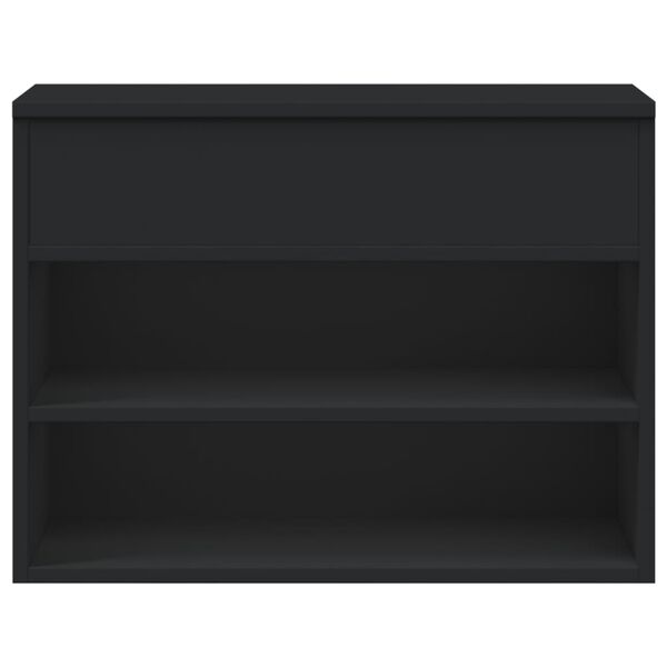 4 / 11. term&eacute;kk&eacute;p megjelen&iacute;t&eacute;se