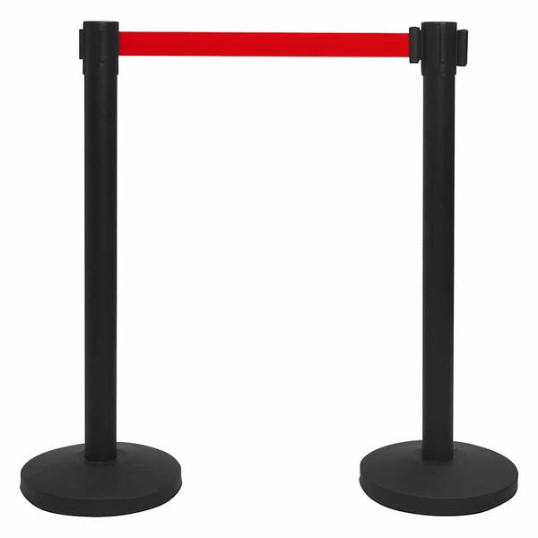 3 / 6. term&eacute;kk&eacute;p megjelen&iacute;t&eacute;se