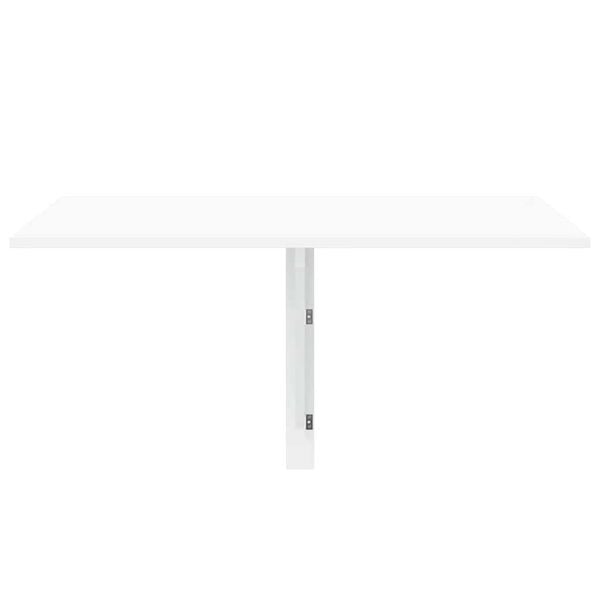 4 / 9. term&eacute;kk&eacute;p megjelen&iacute;t&eacute;se