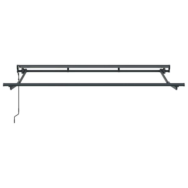 4 / 11. term&eacute;kk&eacute;p megjelen&iacute;t&eacute;se