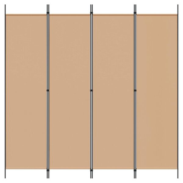 4 / 8. term&eacute;kk&eacute;p megjelen&iacute;t&eacute;se