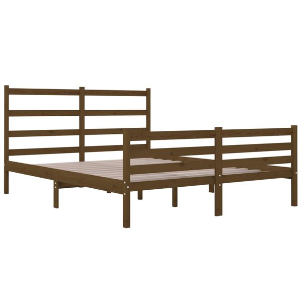 4 / 6. term&eacute;kk&eacute;p megjelen&iacute;t&eacute;se