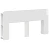 High_gloss_white