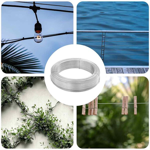 2 / 7. term&eacute;kk&eacute;p megjelen&iacute;t&eacute;se