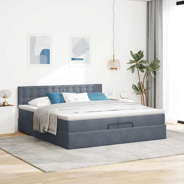 4 / 18. term&eacute;kk&eacute;p megjelen&iacute;t&eacute;se