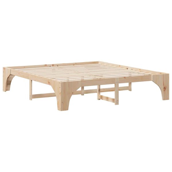 4 / 10. term&eacute;kk&eacute;p megjelen&iacute;t&eacute;se