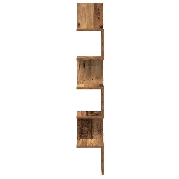 4 / 9. term&eacute;kk&eacute;p megjelen&iacute;t&eacute;se
