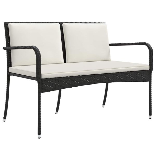 4 / 12. term&eacute;kk&eacute;p megjelen&iacute;t&eacute;se