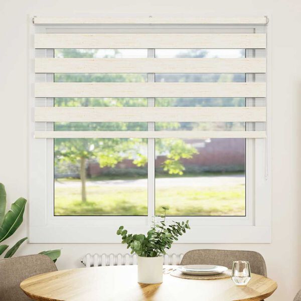 2 / 16. term&eacute;kk&eacute;p megjelen&iacute;t&eacute;se