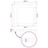Term&eacute;kindexk&eacute;p: 9 / 9