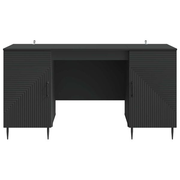 4 / 9. term&eacute;kk&eacute;p megjelen&iacute;t&eacute;se